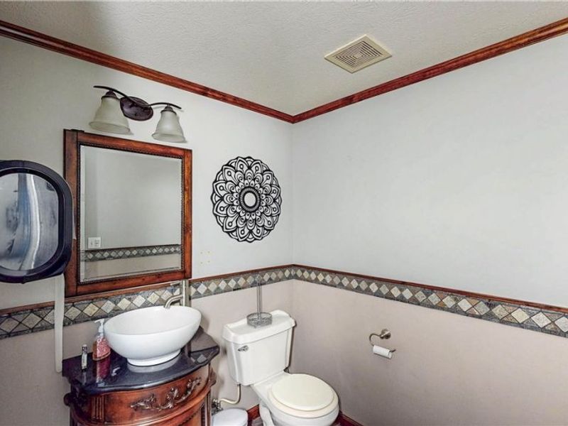 3619 Liberty Avenue , Vermilion, OH 44089 Photo 21