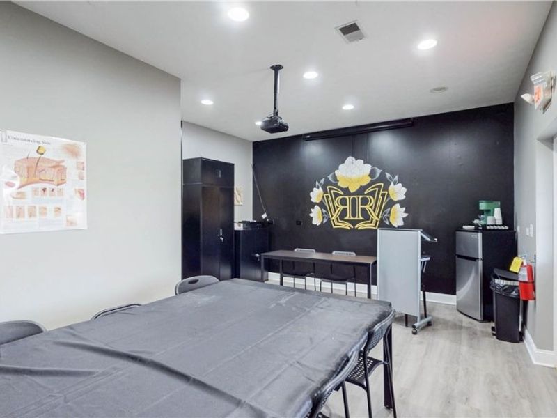 3619 Liberty Avenue , Vermilion, OH 44089 Photo 22