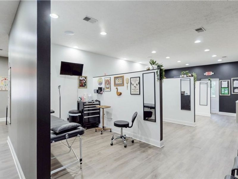 3619 Liberty Avenue , Vermilion, OH 44089 Photo 23