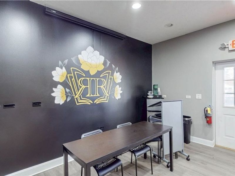 3619 Liberty Avenue , Vermilion, OH 44089 Photo 24