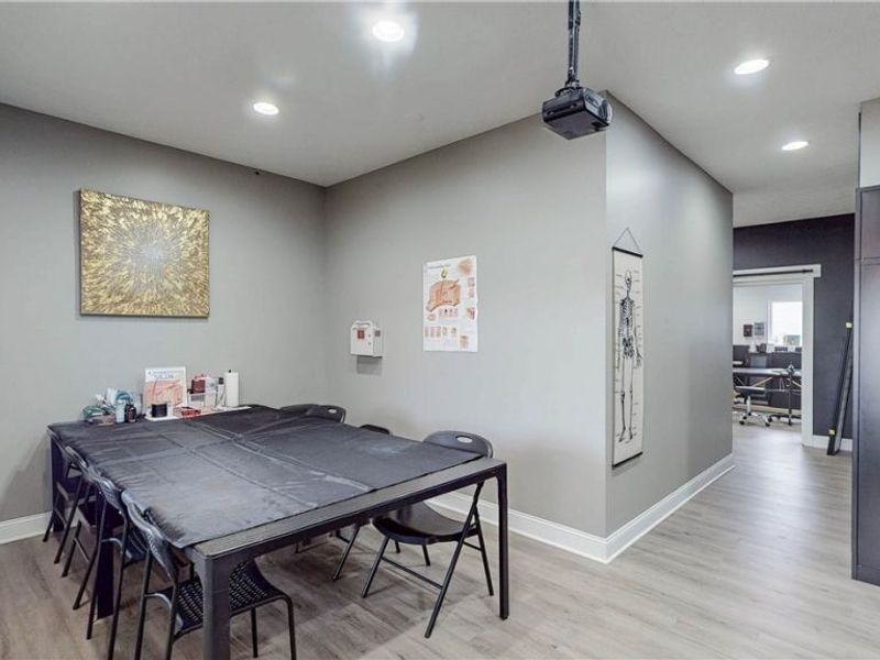 3619 Liberty Avenue , Vermilion, OH 44089 Photo 26