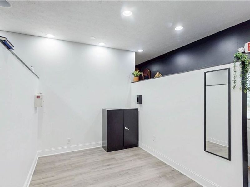 3619 Liberty Avenue , Vermilion, OH 44089 Photo 27