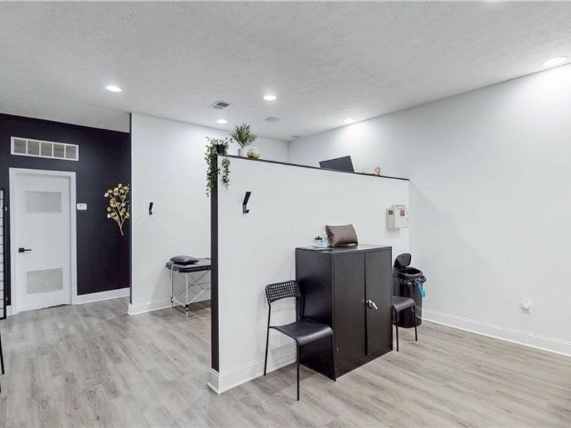 3619 Liberty Avenue , Vermilion, OH 44089 Photo 28