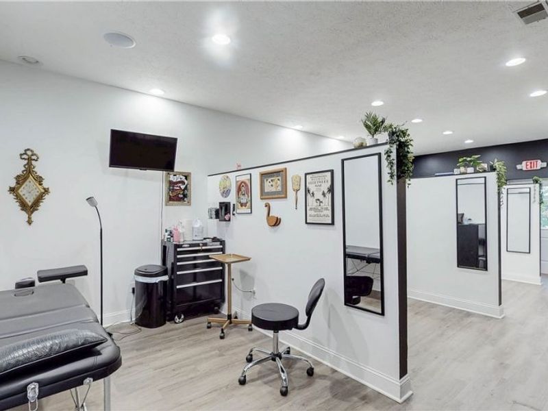 3619 Liberty Avenue , Vermilion, OH 44089 Photo 29