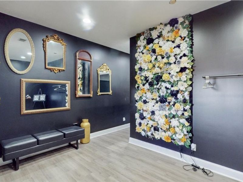 3619 Liberty Avenue , Vermilion, OH 44089 Photo 30