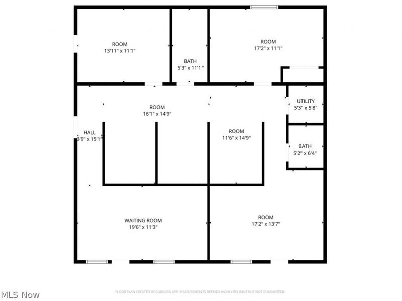 3619 Liberty Avenue , Vermilion, OH 44089 Photo 31