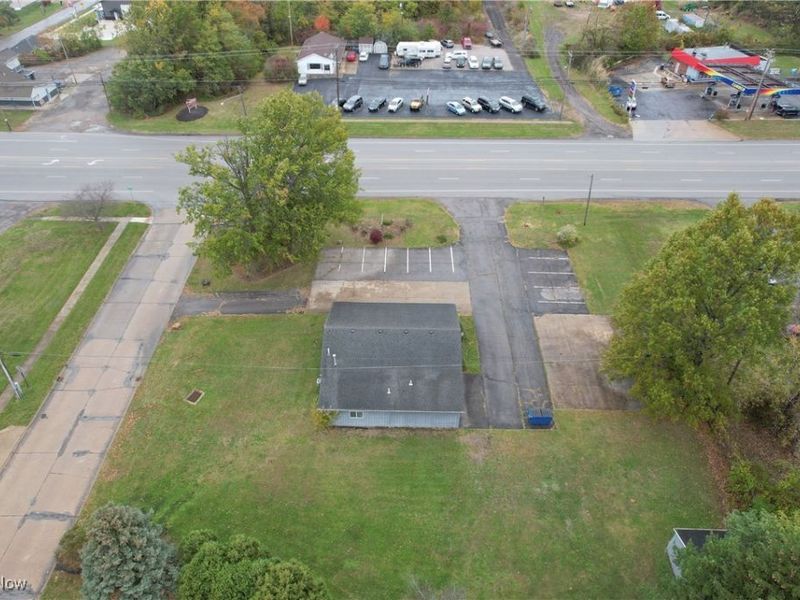 3619 Liberty Avenue , Vermilion, OH 44089 Photo 32