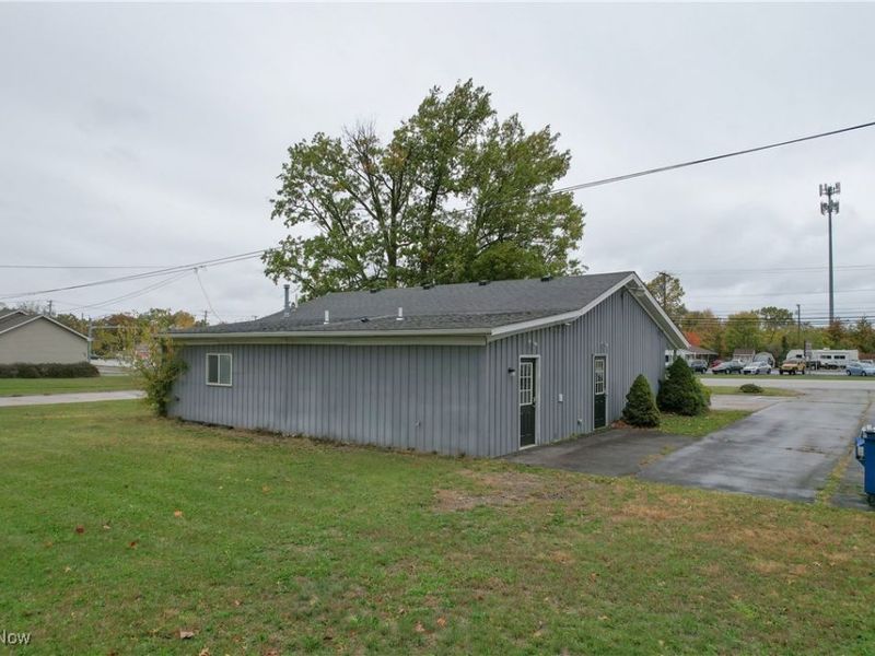 3619 Liberty Avenue , Vermilion, OH 44089 Photo 33