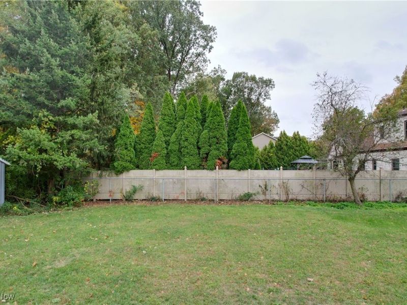 3619 Liberty Avenue , Vermilion, OH 44089 Photo 34