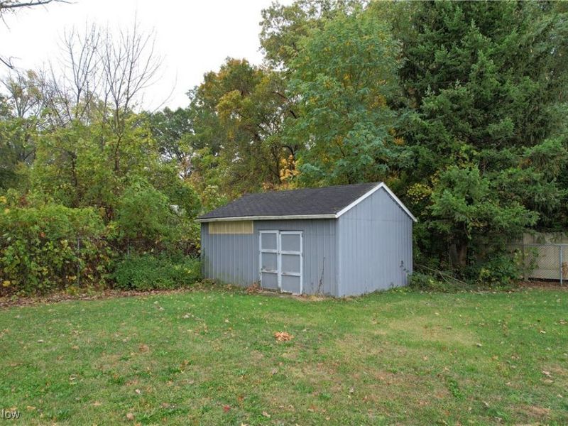 3619 Liberty Avenue , Vermilion, OH 44089 Photo 35