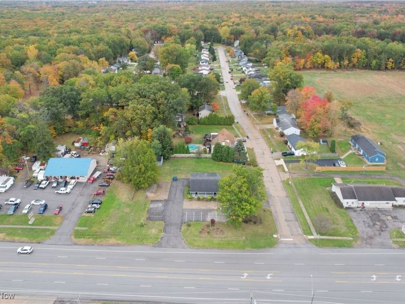 3619 Liberty Avenue , Vermilion, OH 44089 Photo 36