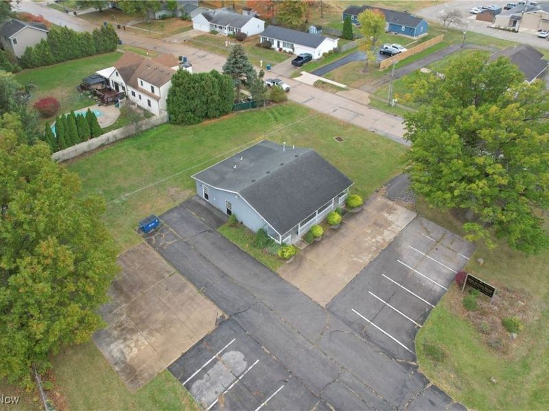 3619 Liberty Avenue , Vermilion, OH 44089 Photo 4