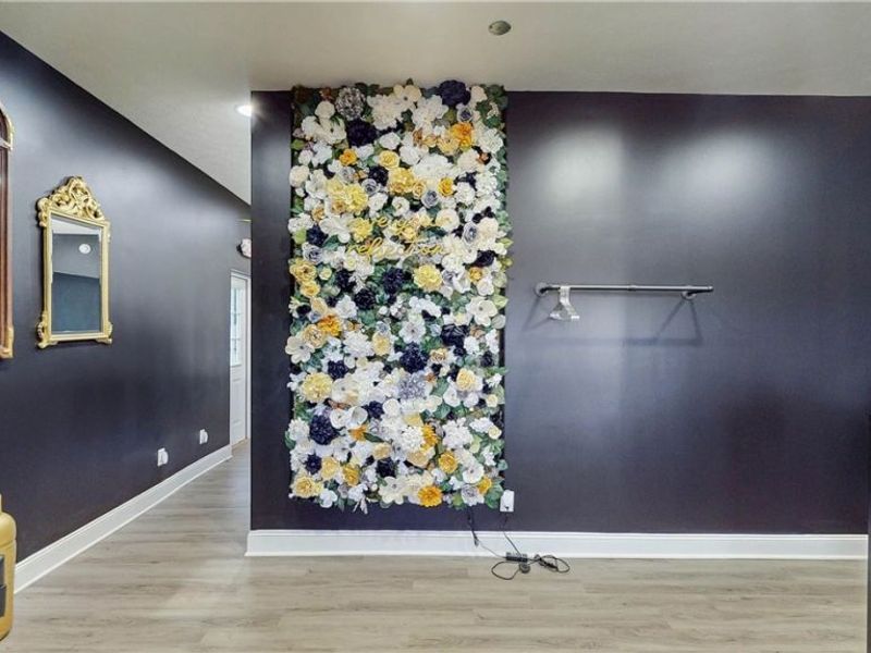 3619 Liberty Avenue , Vermilion, OH 44089 Photo 5