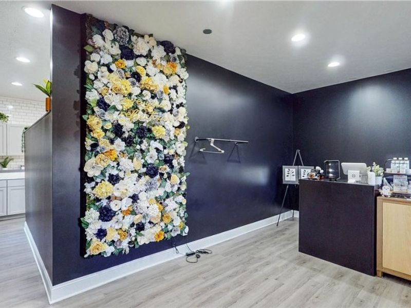 3619 Liberty Avenue , Vermilion, OH 44089 Photo 6