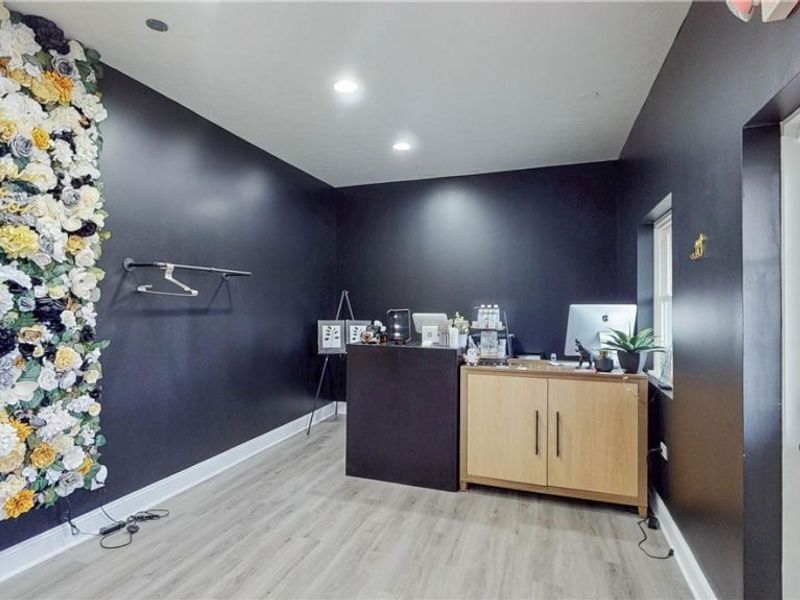 3619 Liberty Avenue , Vermilion, OH 44089 Photo 7