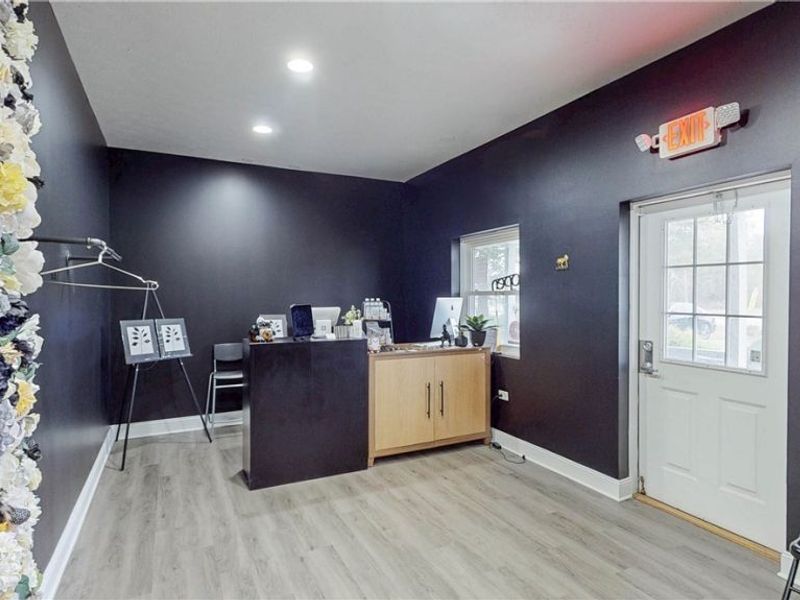 3619 Liberty Avenue , Vermilion, OH 44089 Photo 8