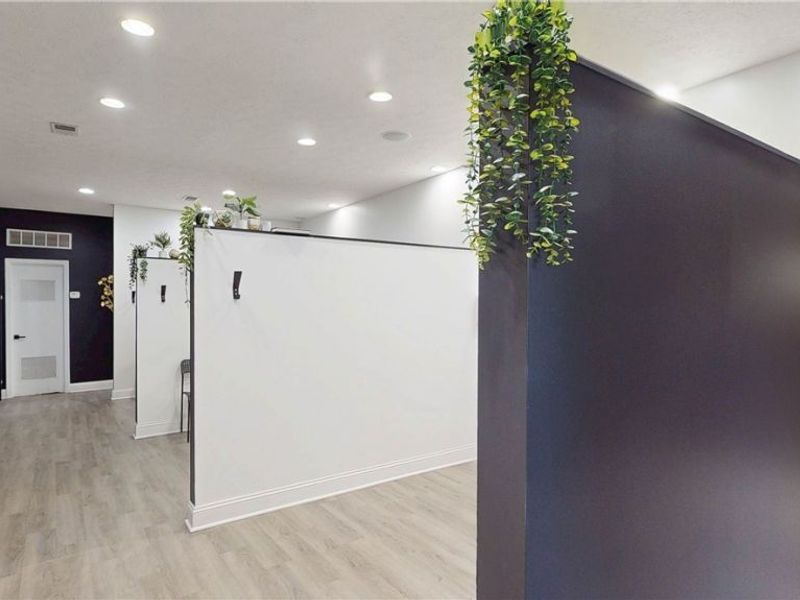 3619 Liberty Avenue , Vermilion, OH 44089 Photo 9