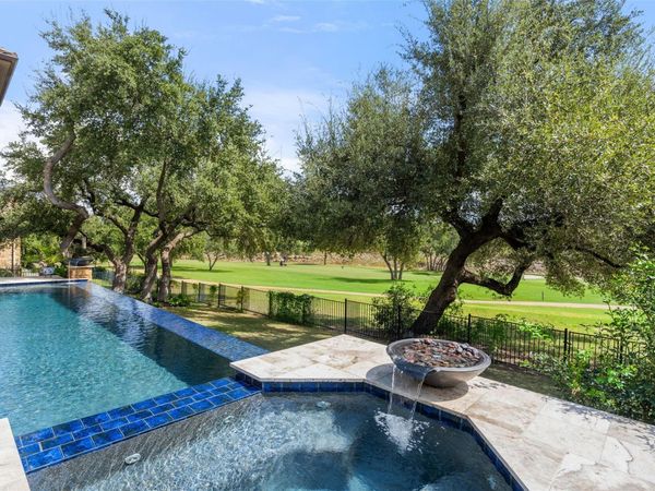 506 Black Wolf RUN , Austin, TX 78738