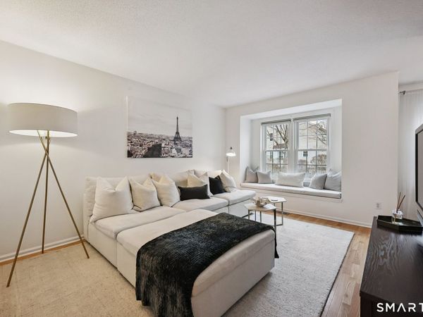 380 Hitchcock, Unit 198, Waterbury, CT 06705