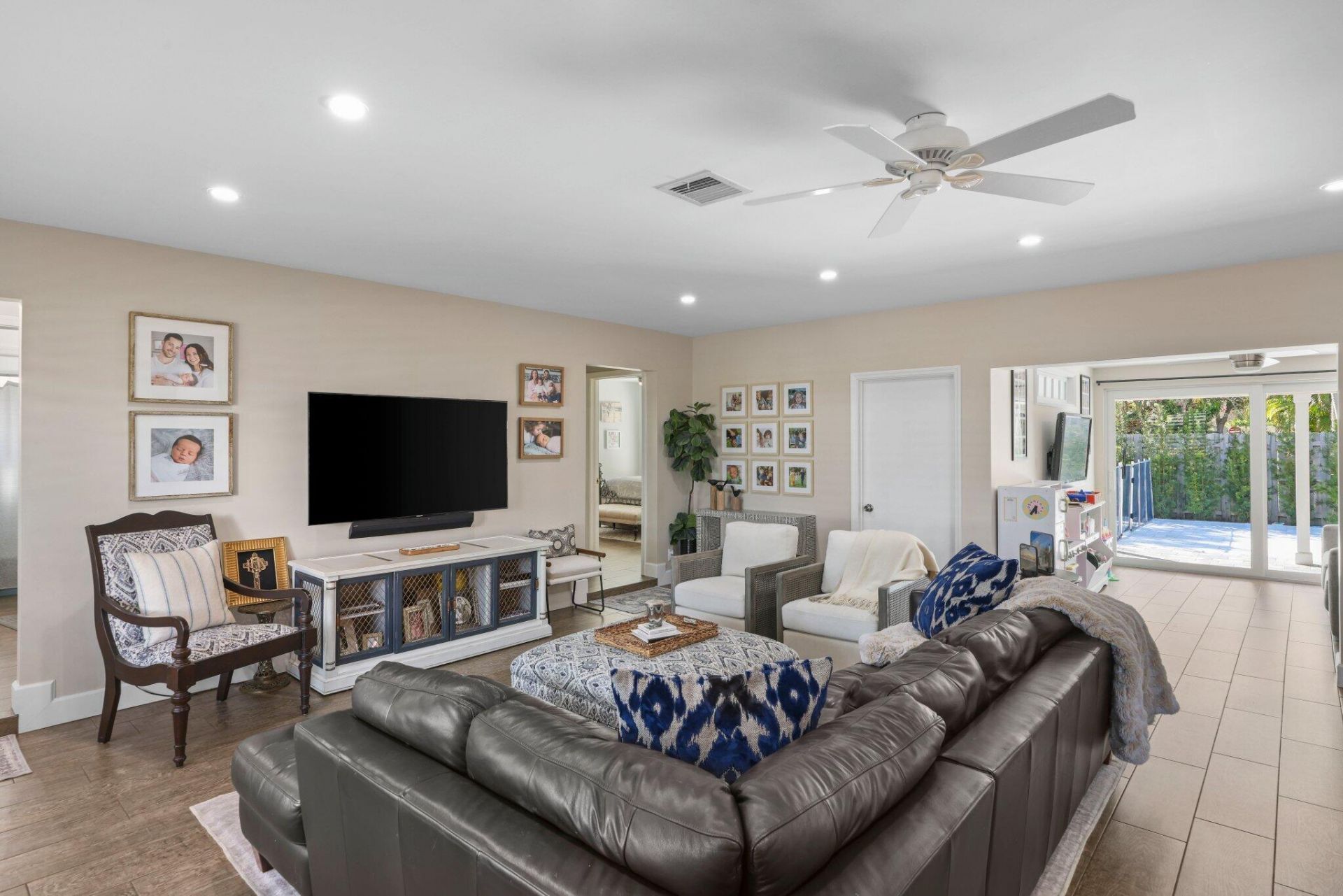 4141 NE 22nd Terrace, Lighthouse Point, FL 33064 Photo