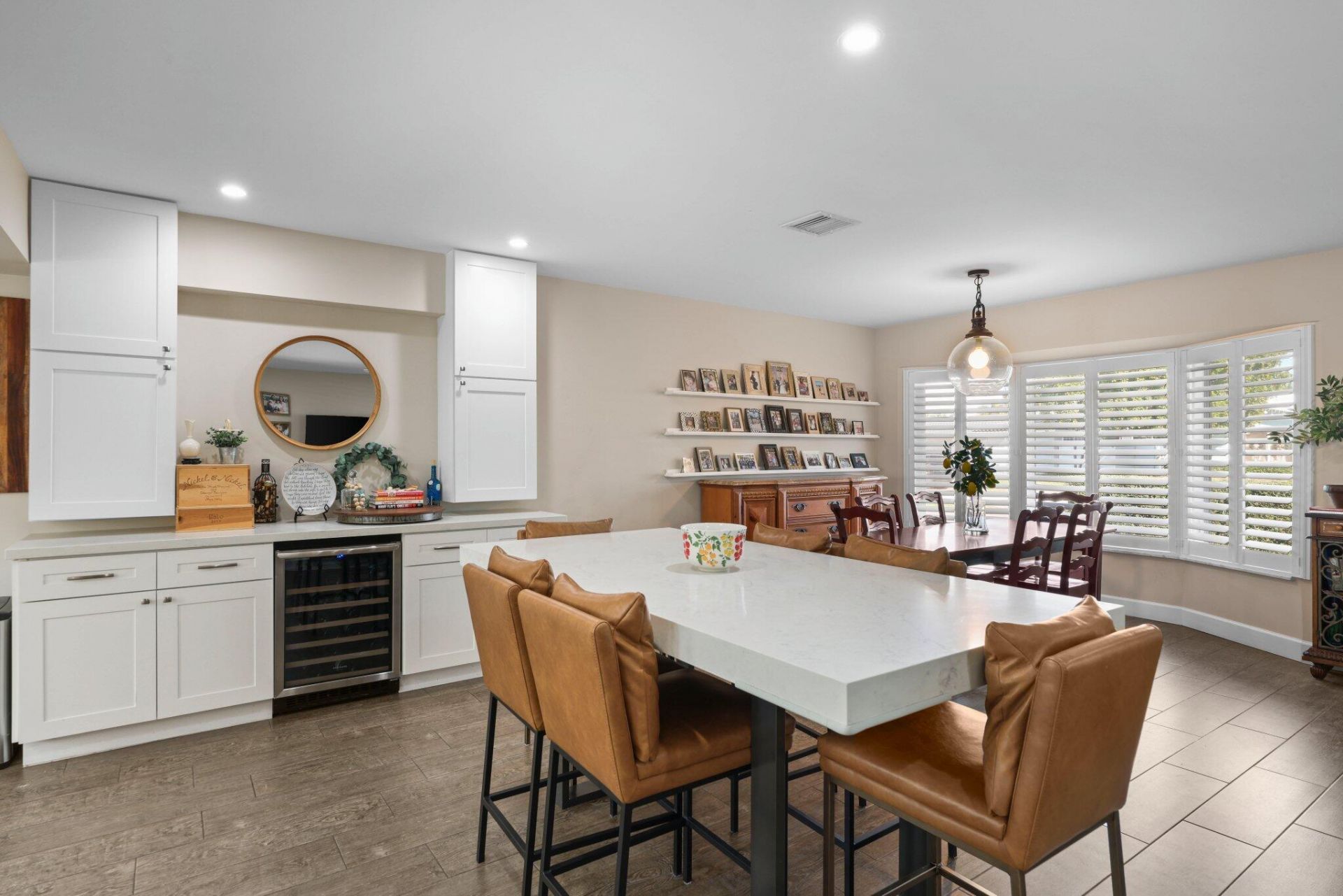 4141 NE 22nd Terrace, Lighthouse Point, FL 33064 Photo