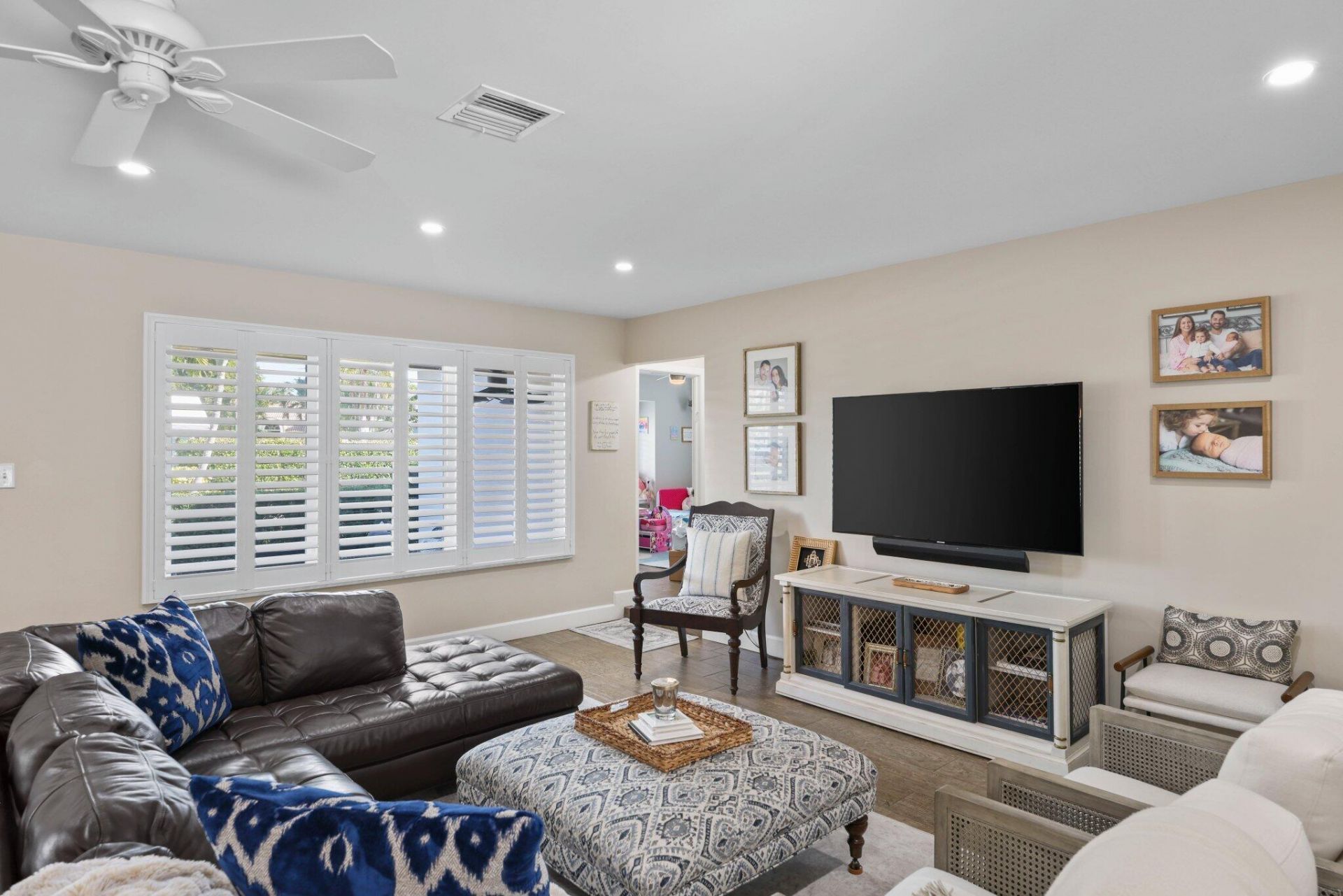 4141 NE 22nd Terrace, Lighthouse Point, FL 33064 Photo