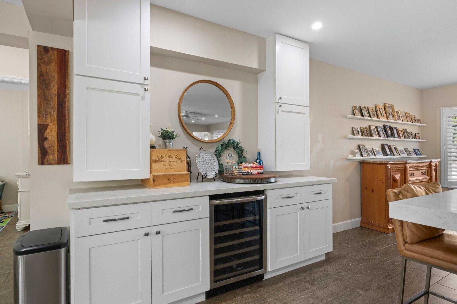 4141 NE 22nd Terrace, Lighthouse Point, FL 33064 Photo