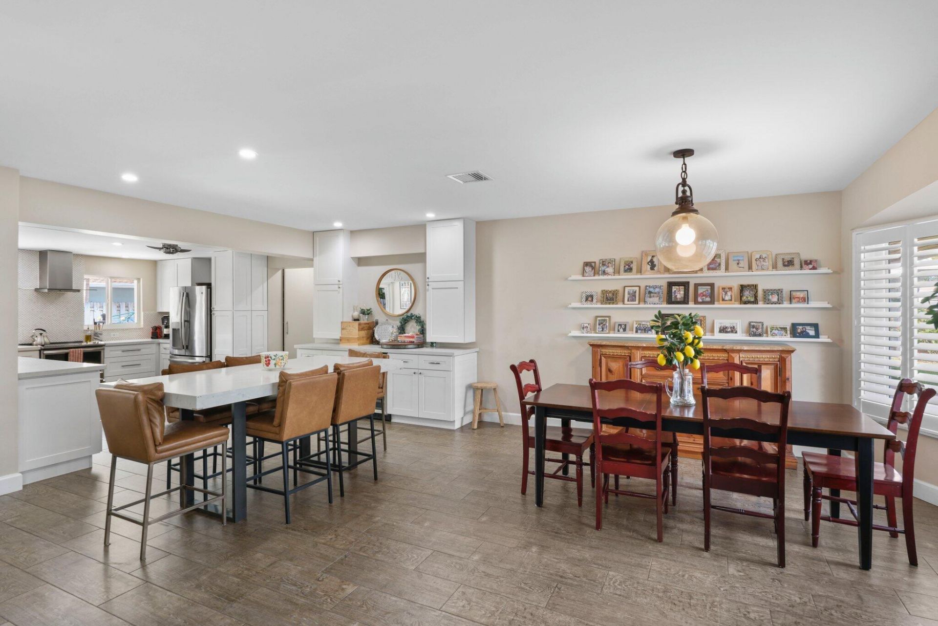 4141 NE 22nd Terrace, Lighthouse Point, FL 33064 Photo