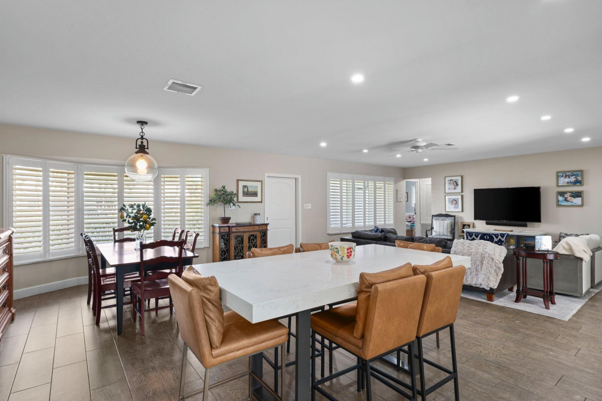 4141 NE 22nd Terrace, Lighthouse Point, FL 33064 Photo