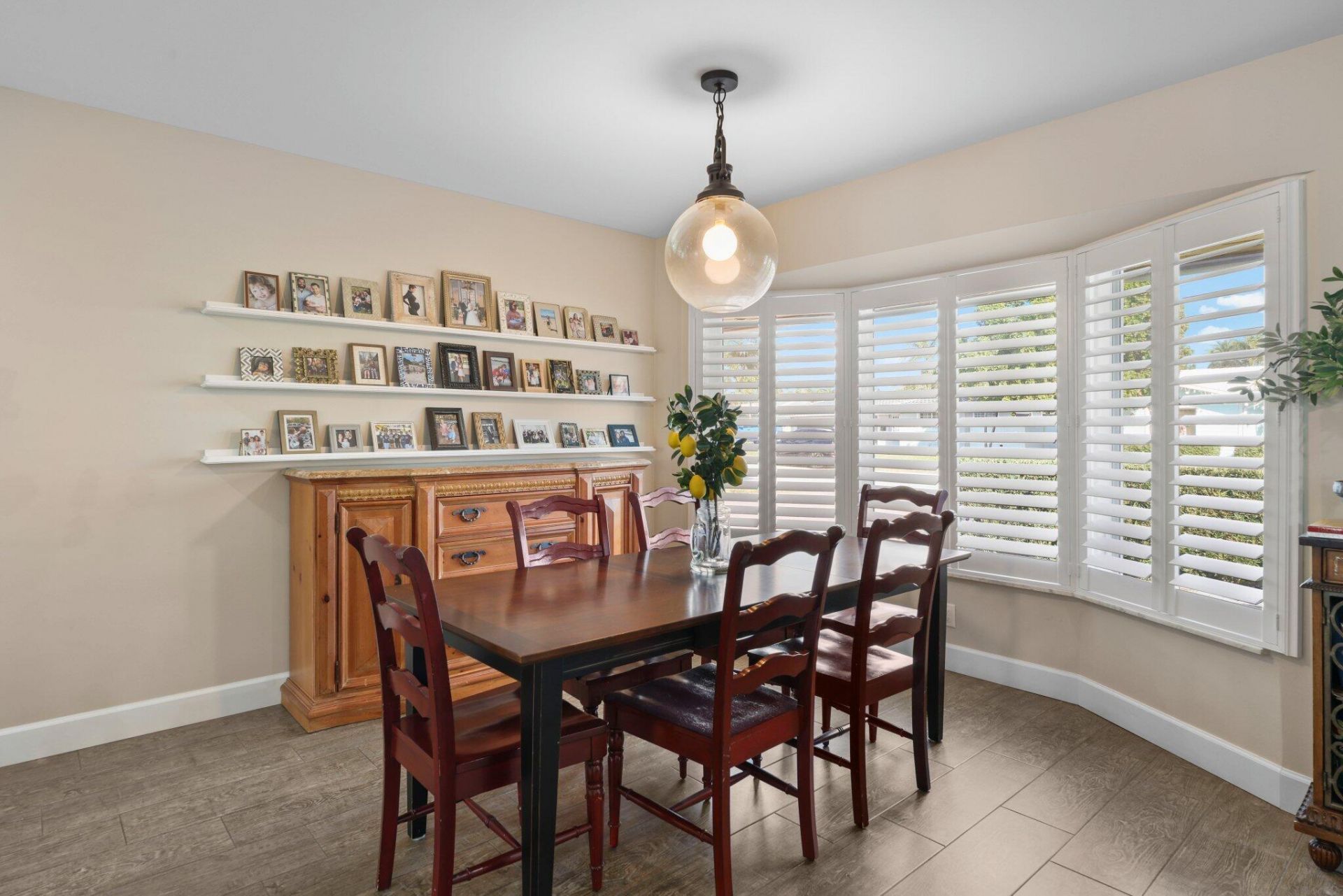 4141 NE 22nd Terrace, Lighthouse Point, FL 33064 Photo