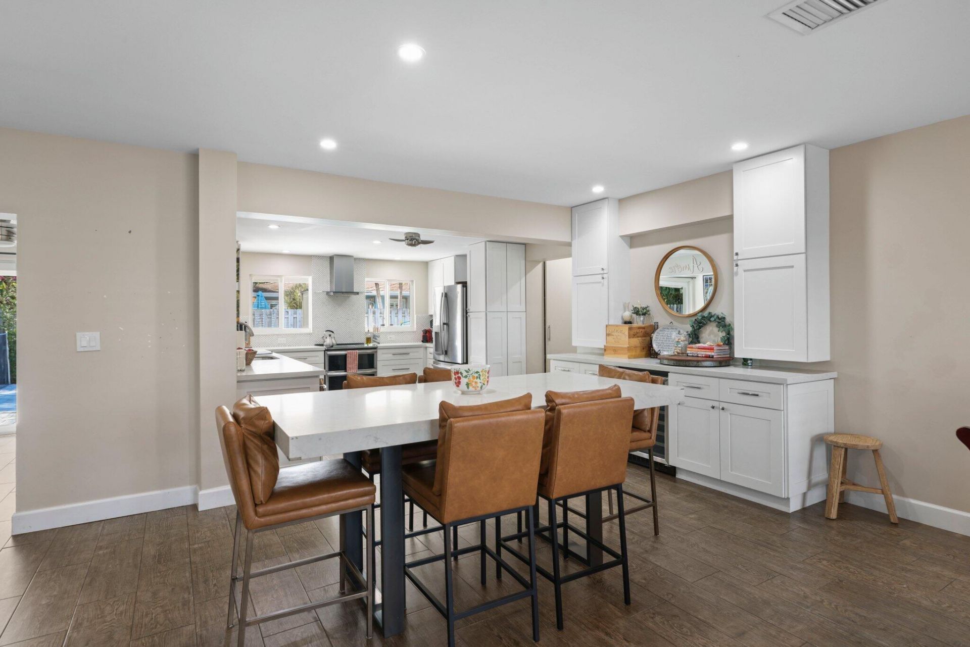 4141 NE 22nd Terrace, Lighthouse Point, FL 33064 Photo