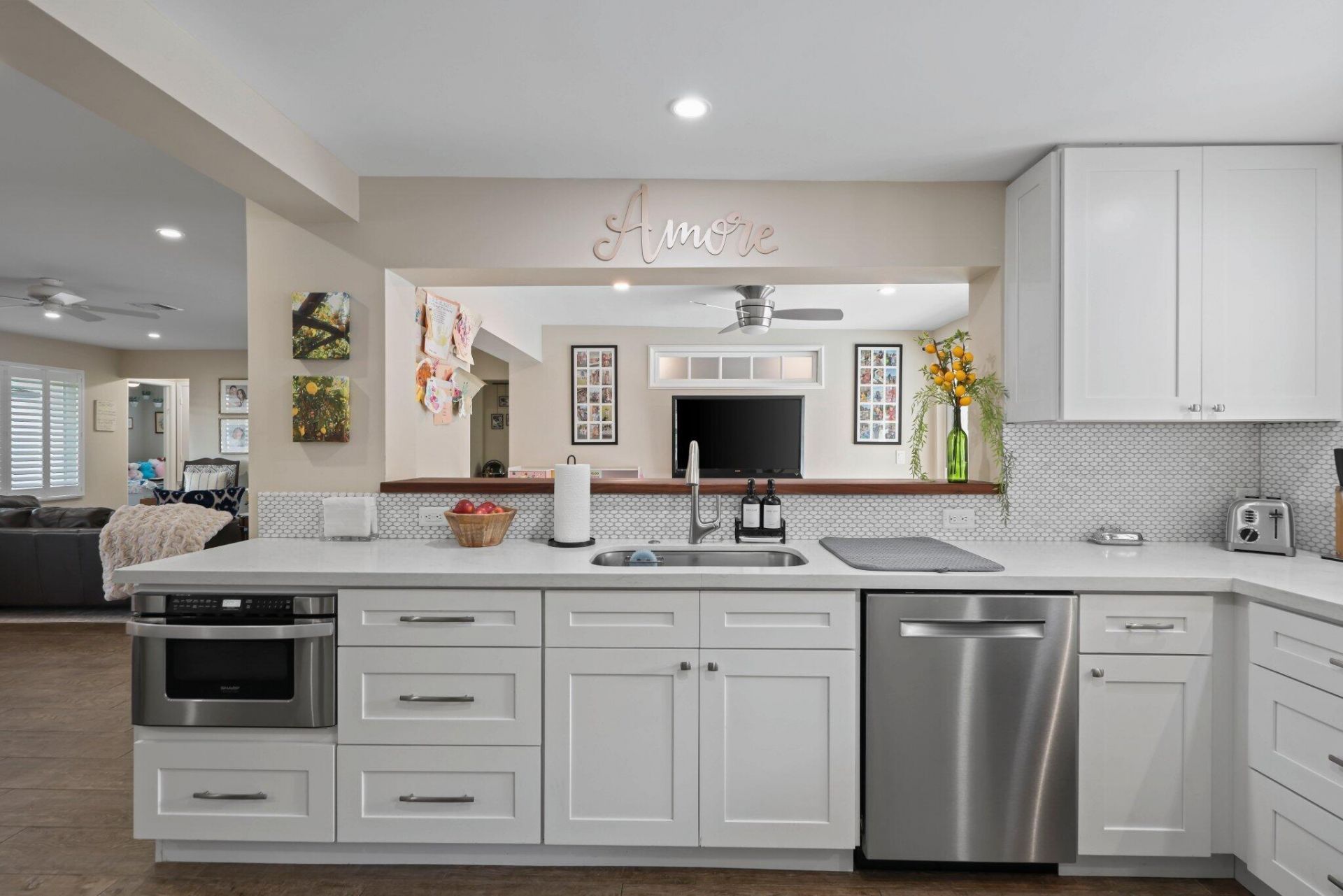 4141 NE 22nd Terrace, Lighthouse Point, FL 33064 Photo