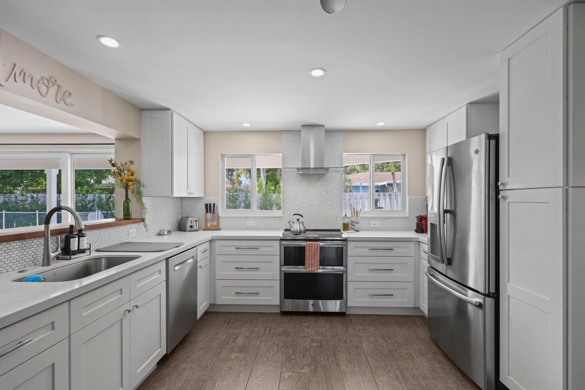 4141 NE 22nd Terrace, Lighthouse Point, FL 33064 Photo