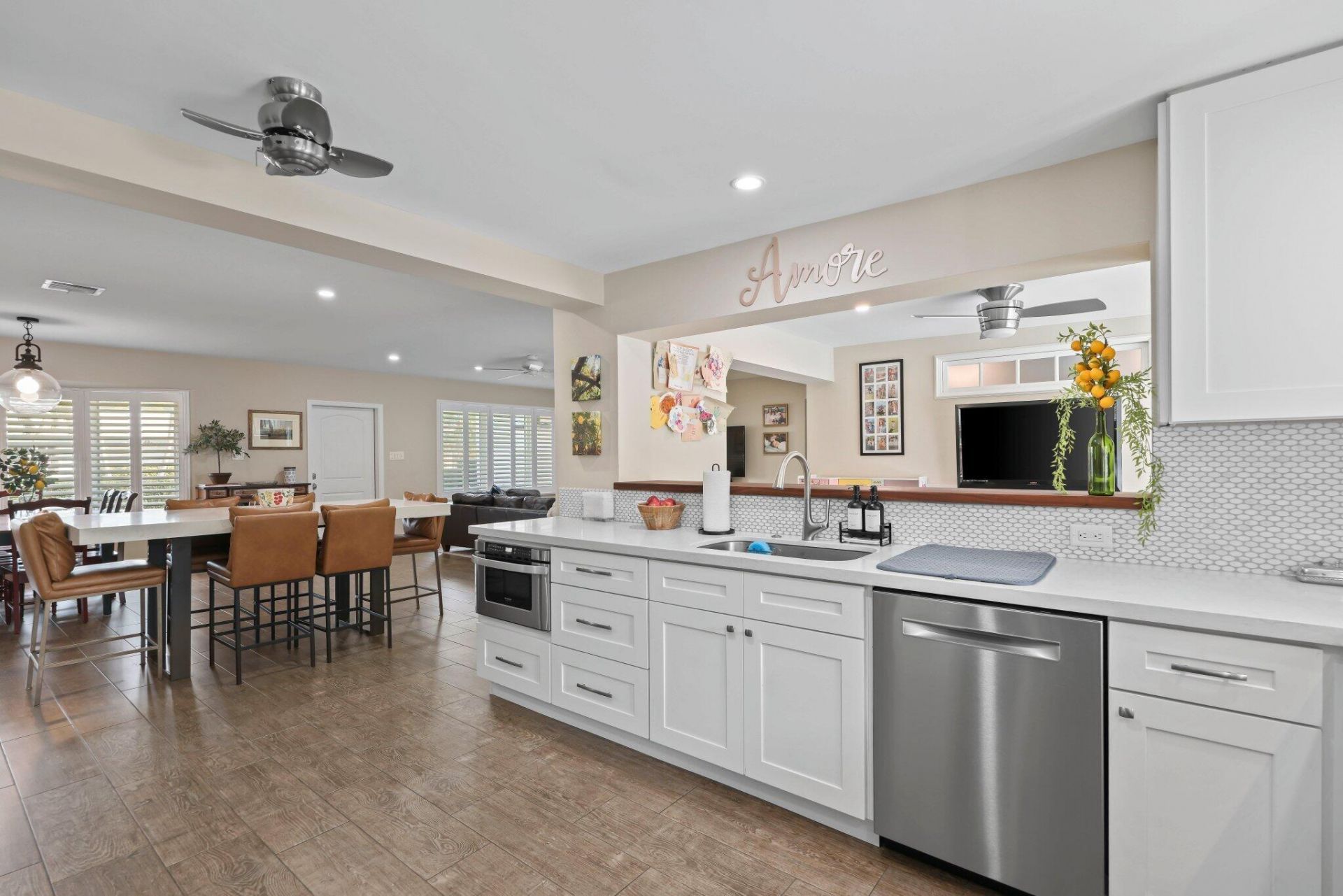 4141 NE 22nd Terrace, Lighthouse Point, FL 33064 Photo