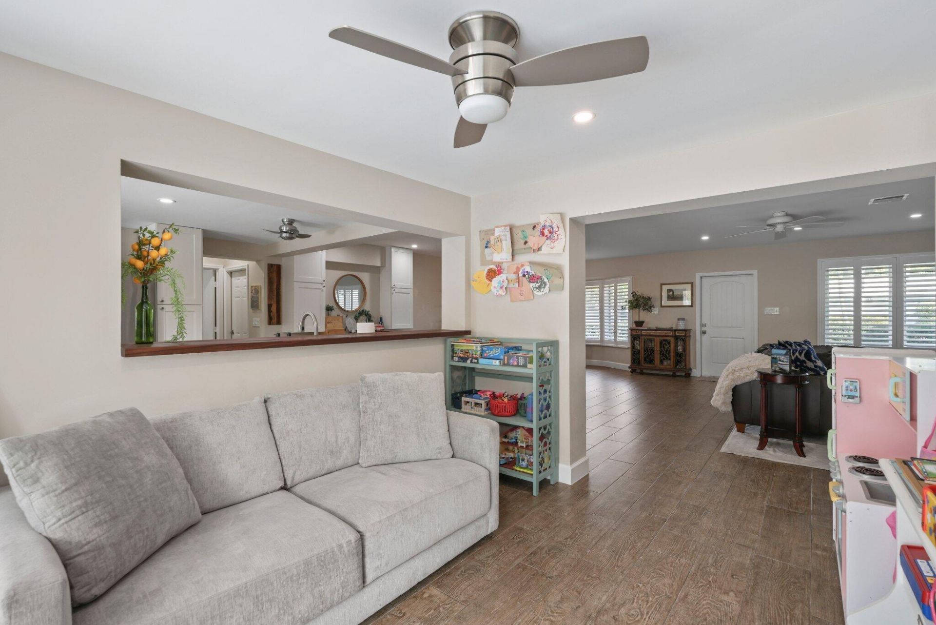 4141 NE 22nd Terrace, Lighthouse Point, FL 33064 Photo