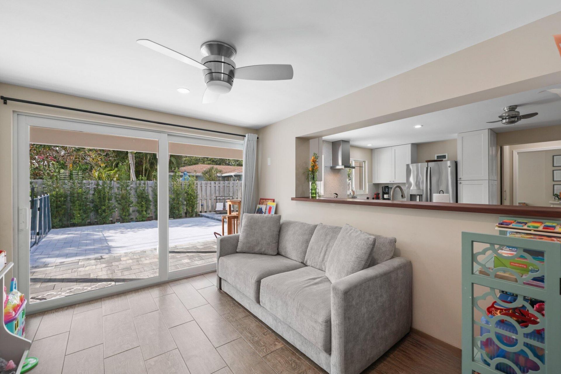 4141 NE 22nd Terrace, Lighthouse Point, FL 33064 Photo