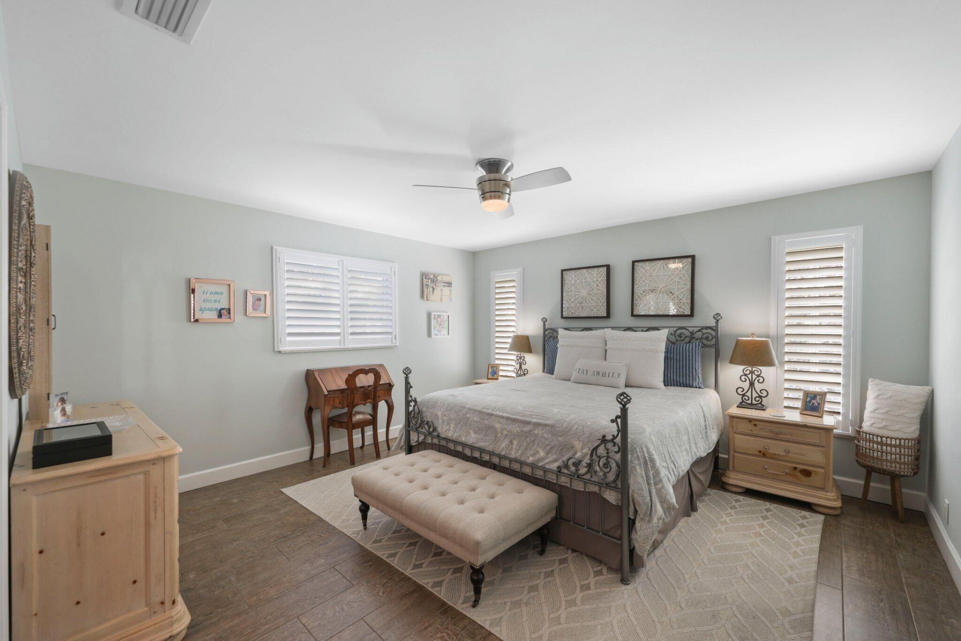 4141 NE 22nd Terrace, Lighthouse Point, FL 33064 Photo