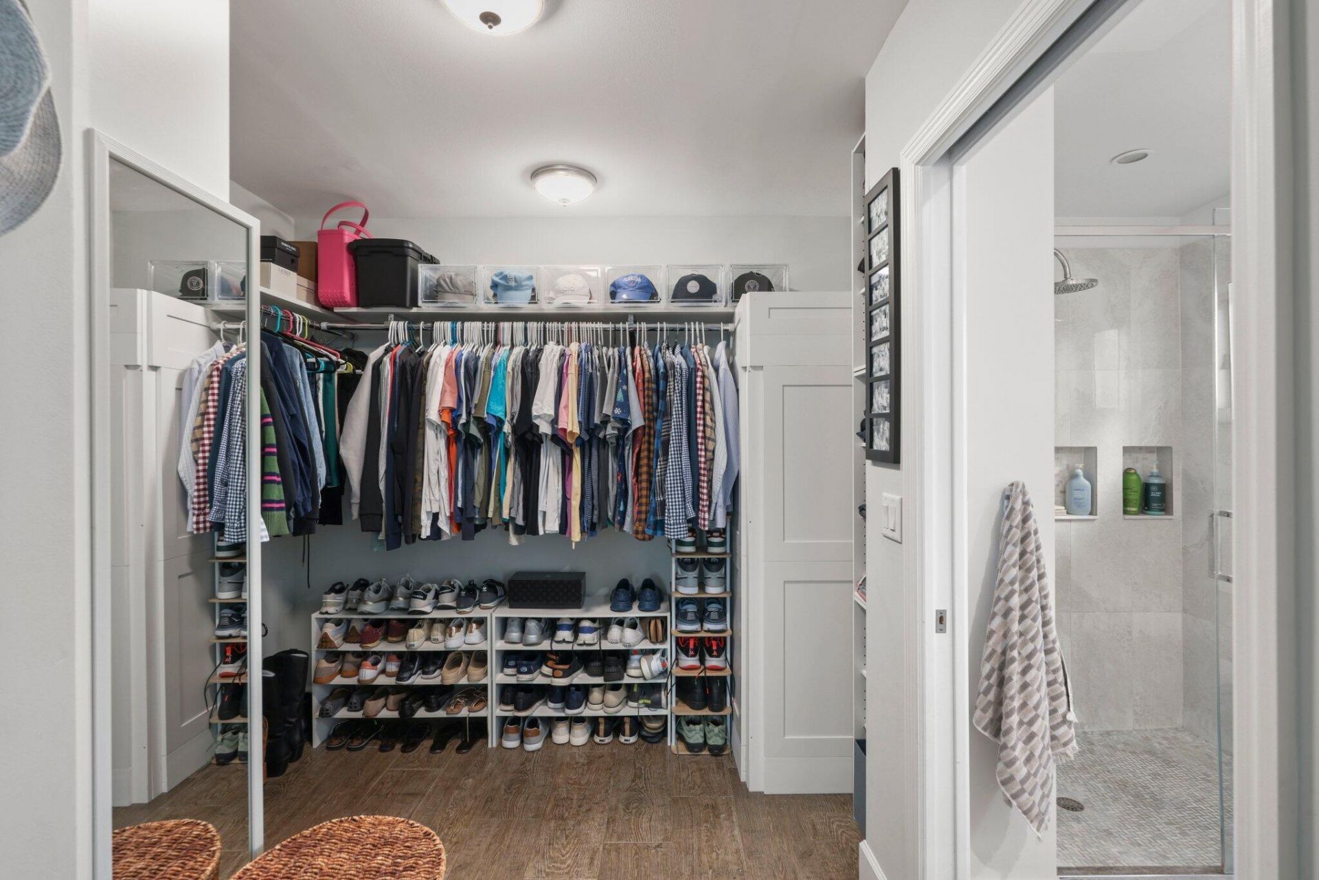 4141 NE 22nd Terrace, Lighthouse Point, FL 33064 Photo