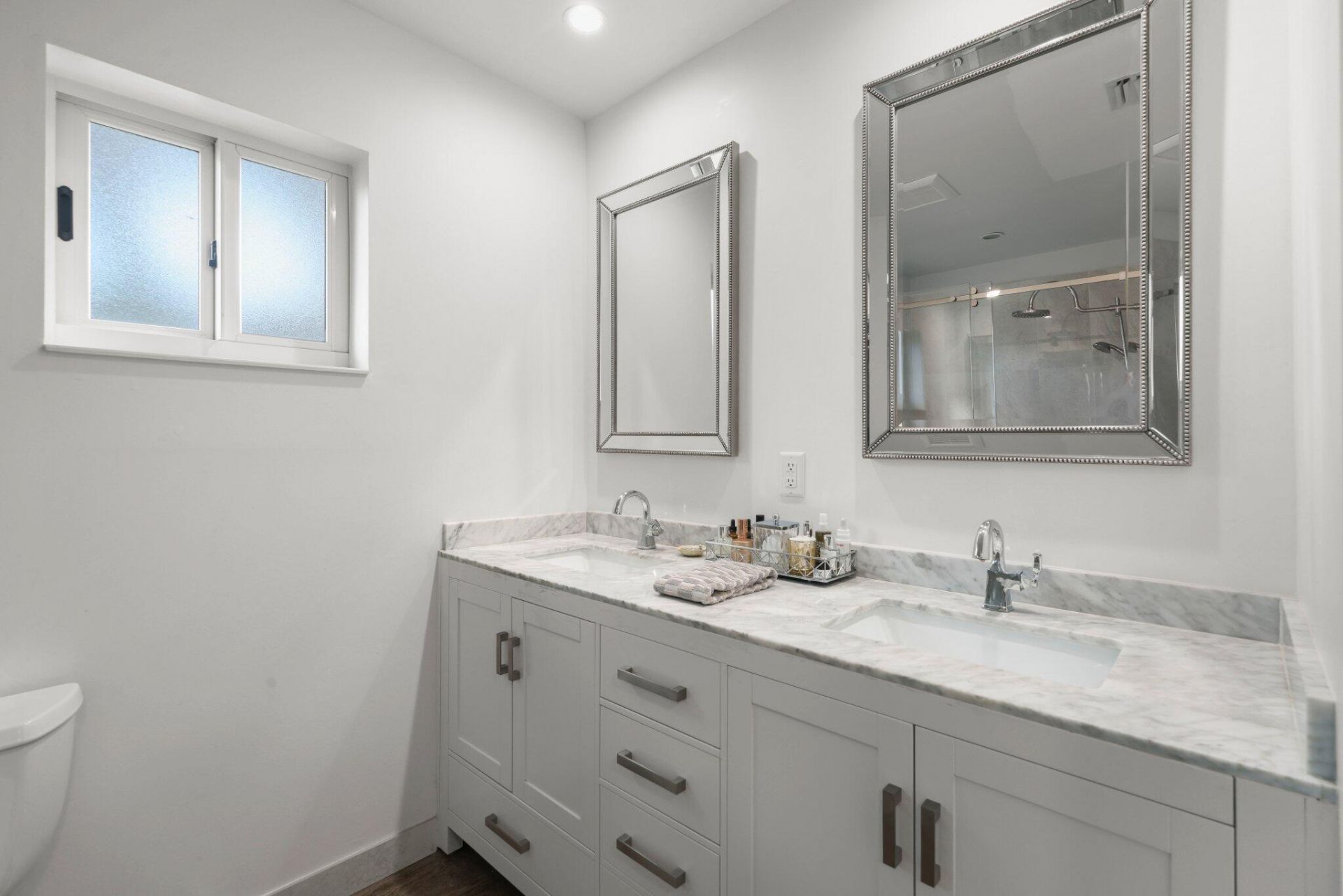 4141 NE 22nd Terrace, Lighthouse Point, FL 33064 Photo