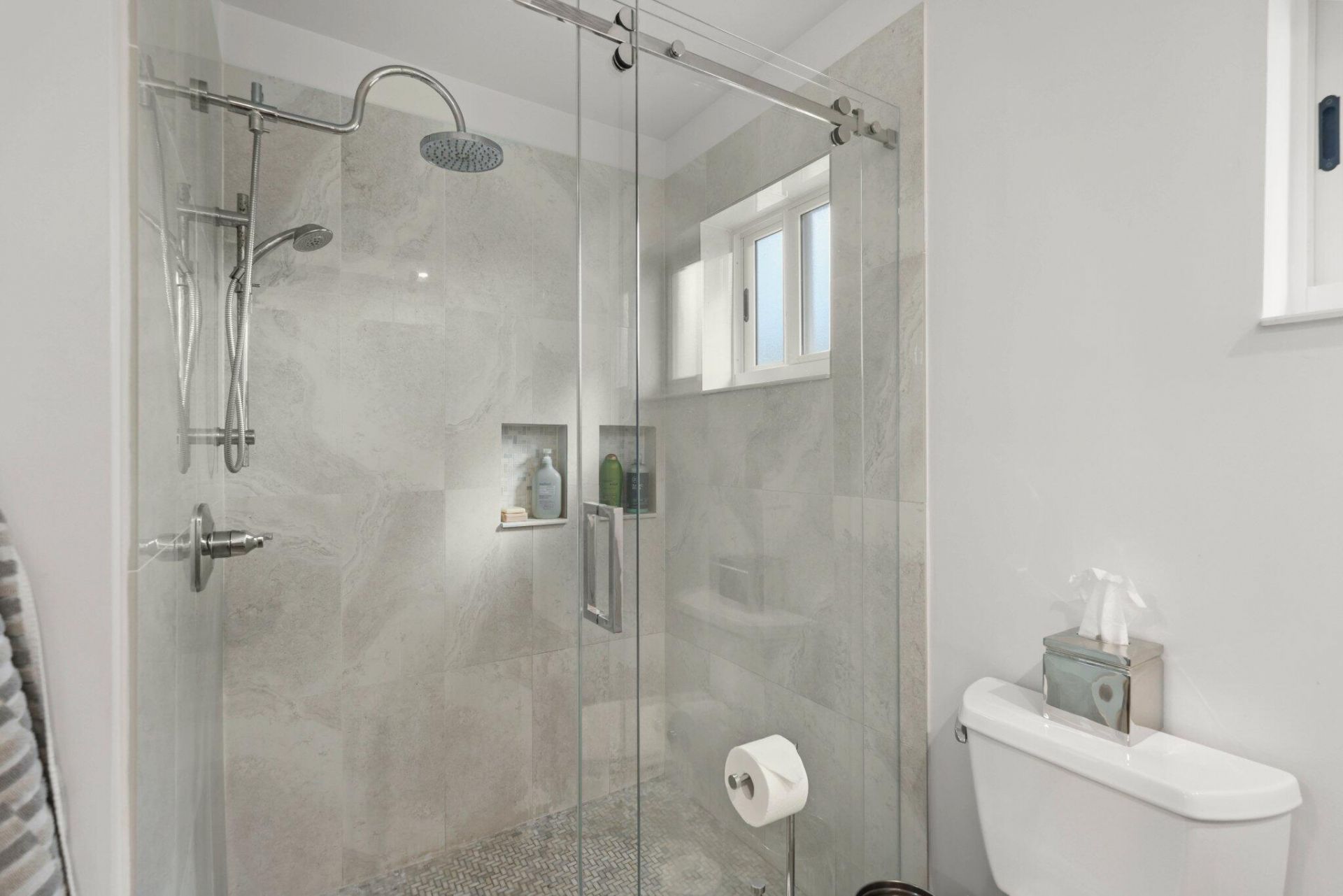 4141 NE 22nd Terrace, Lighthouse Point, FL 33064 Photo