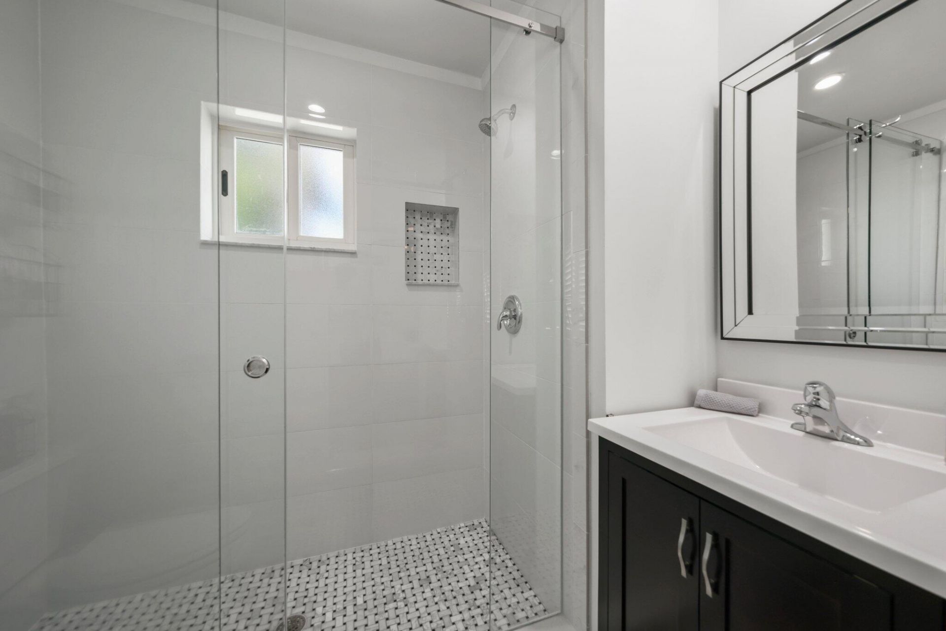 4141 NE 22nd Terrace, Lighthouse Point, FL 33064 Photo