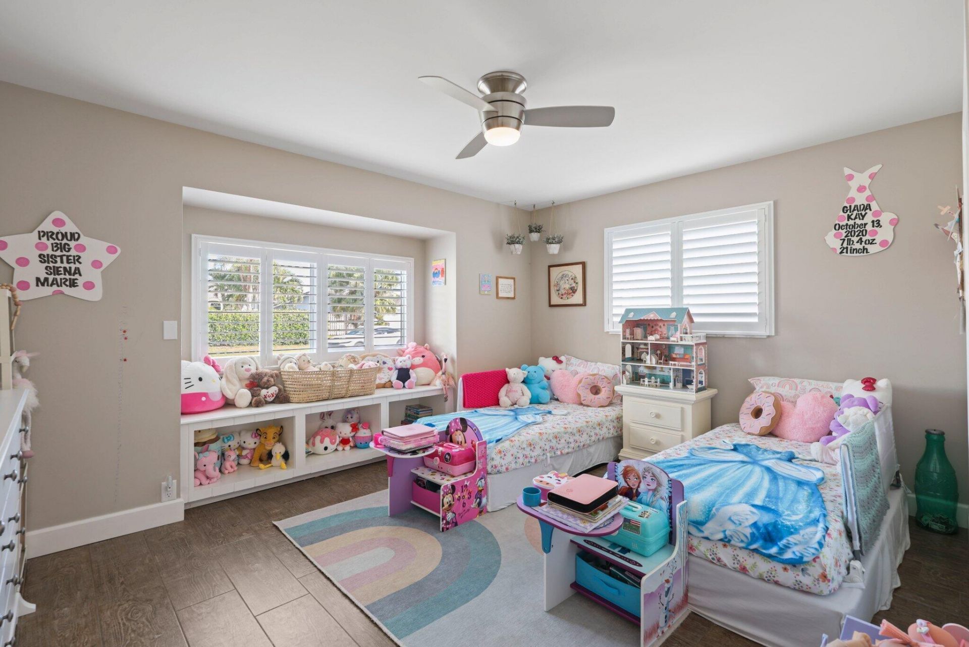 4141 NE 22nd Terrace, Lighthouse Point, FL 33064 Photo