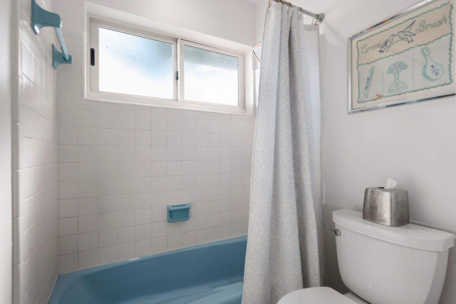 4141 NE 22nd Terrace, Lighthouse Point, FL 33064 Photo