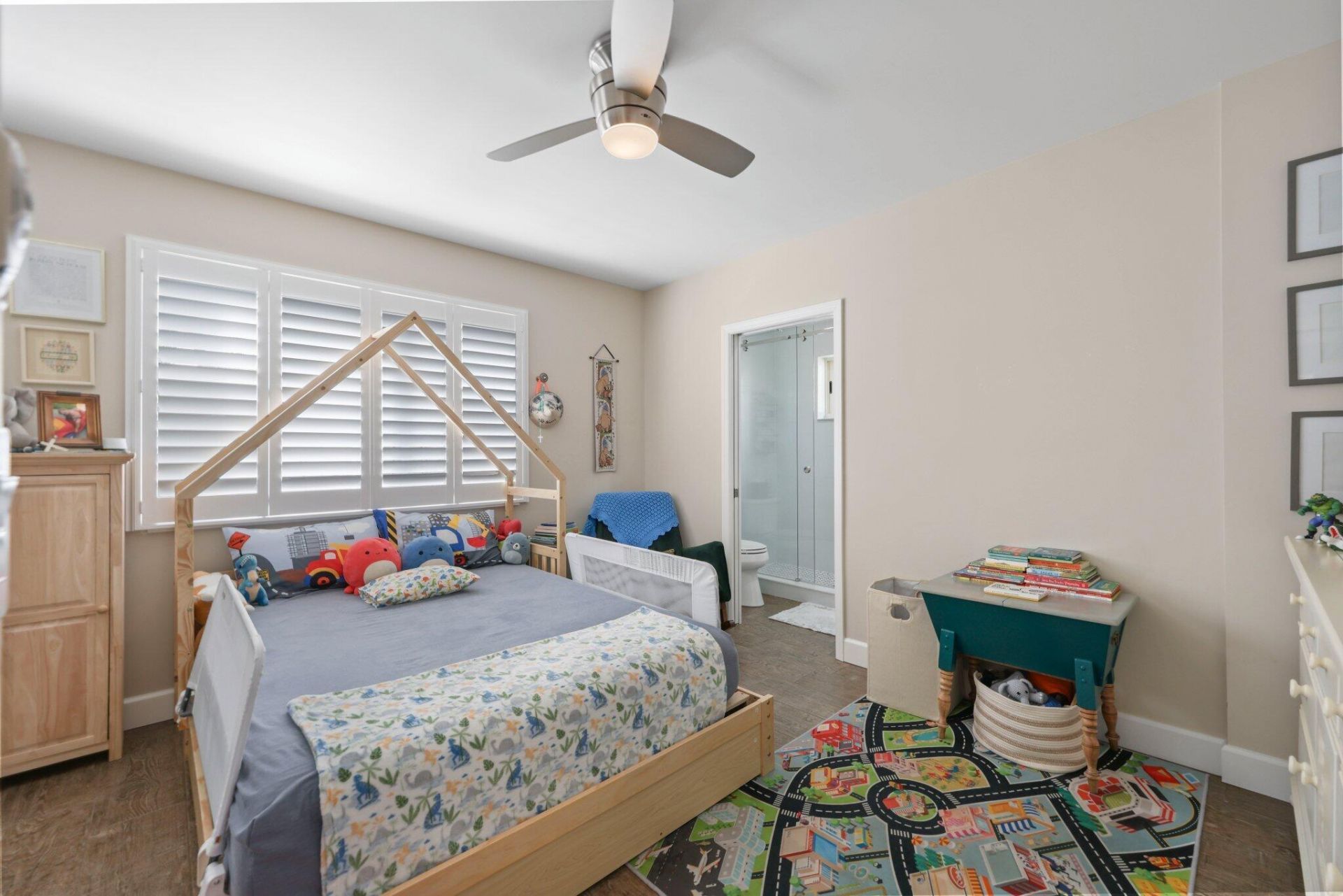 4141 NE 22nd Terrace, Lighthouse Point, FL 33064 Photo