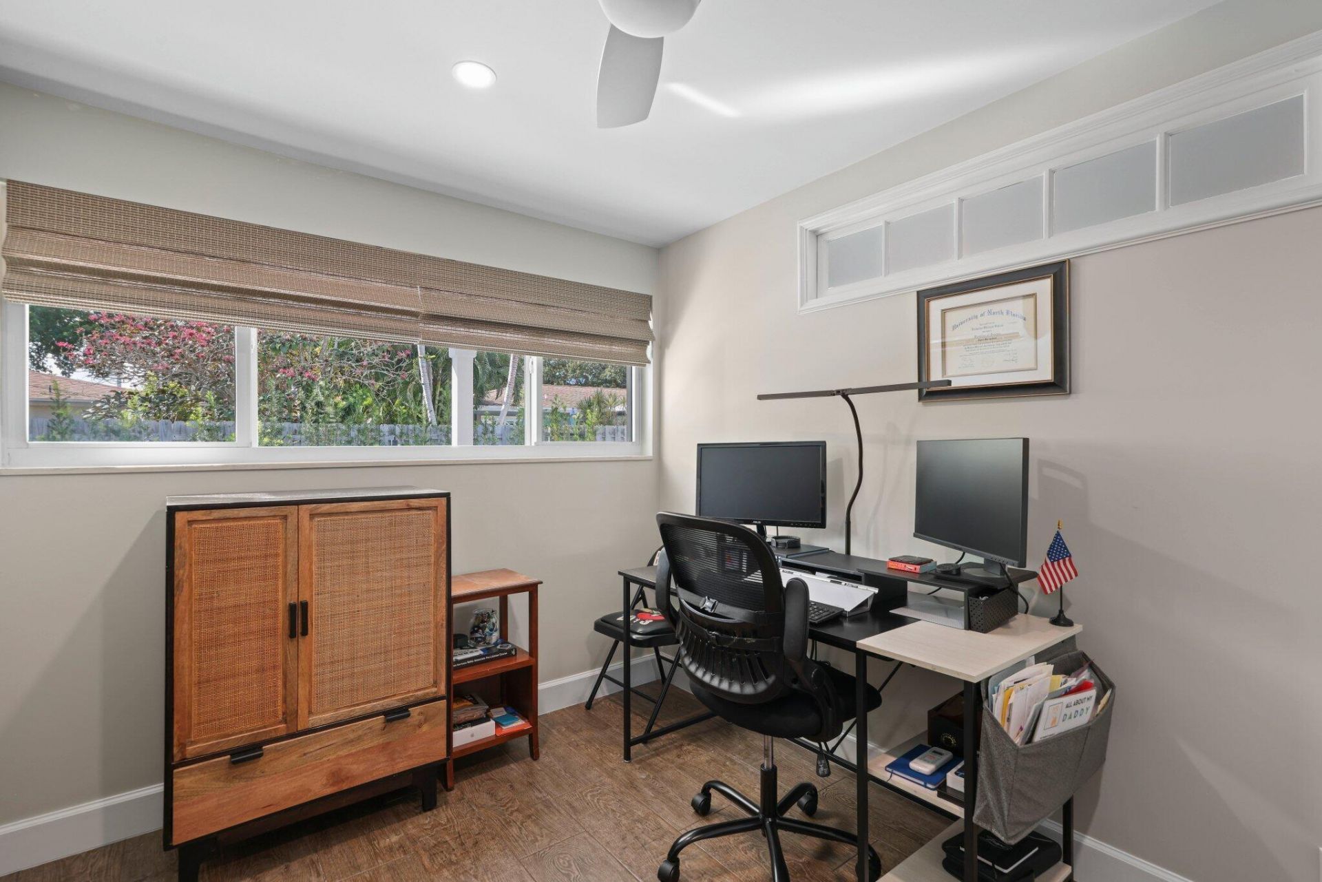 4141 NE 22nd Terrace, Lighthouse Point, FL 33064 Photo