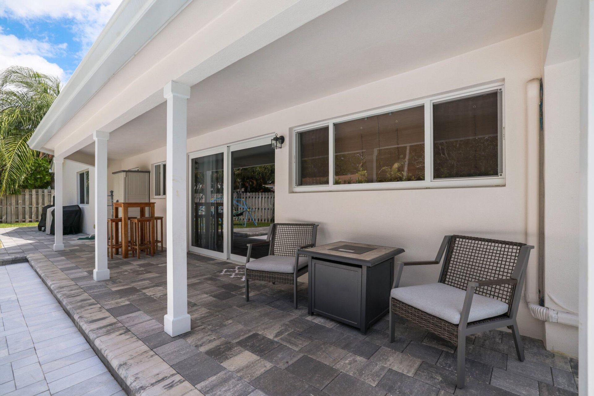 4141 NE 22nd Terrace, Lighthouse Point, FL 33064 Photo