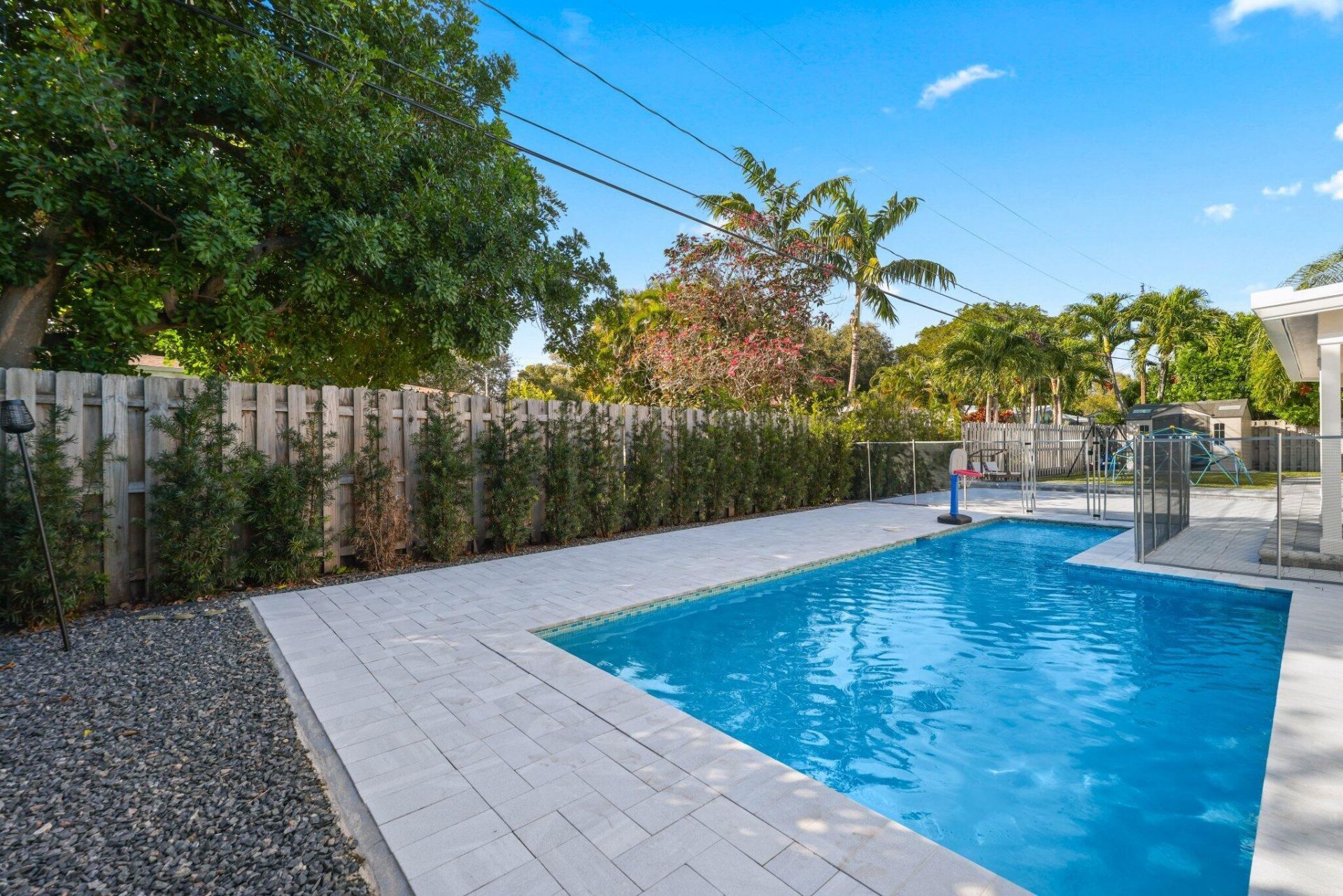 4141 NE 22nd Terrace, Lighthouse Point, FL 33064 Photo