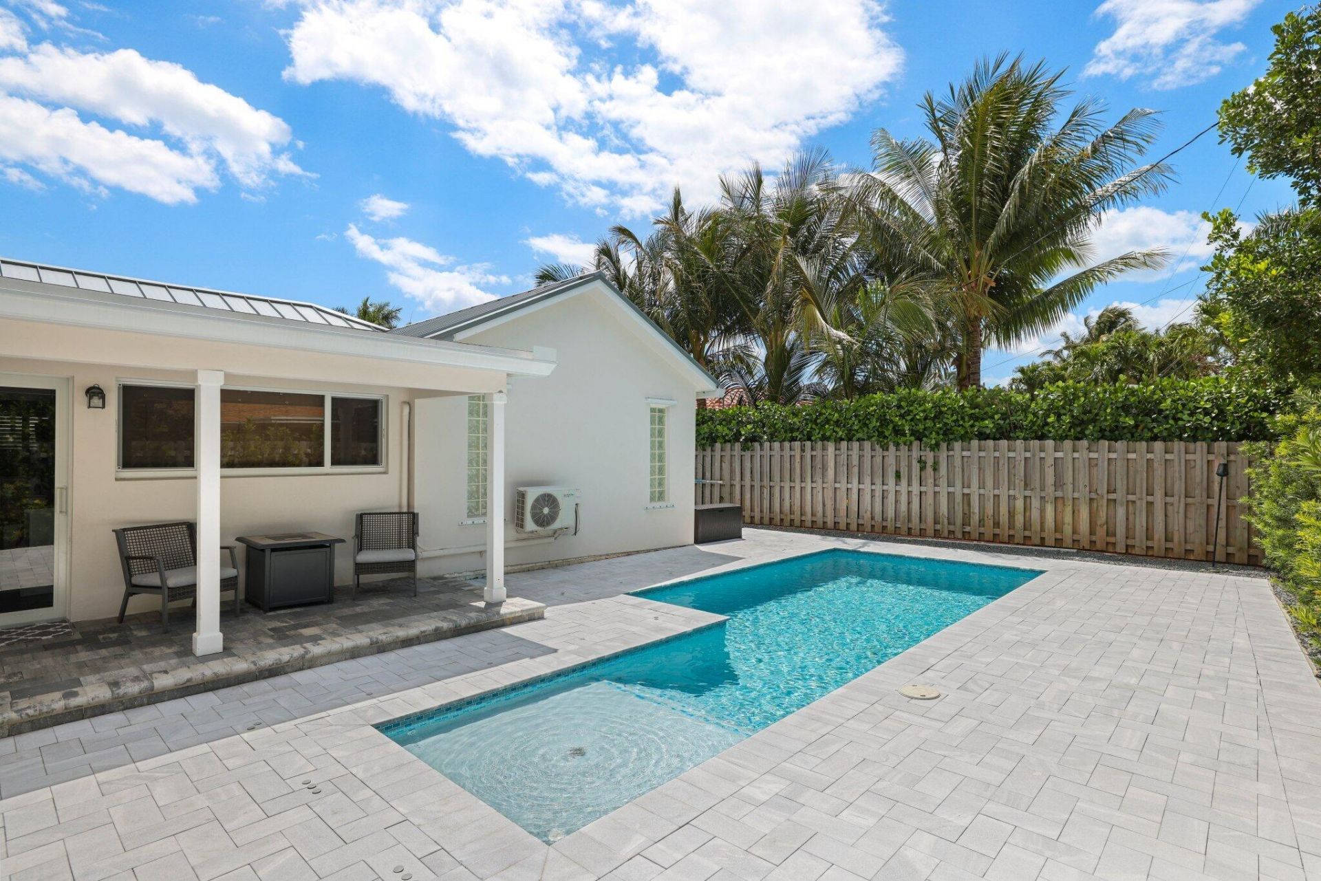 4141 NE 22nd Terrace, Lighthouse Point, FL 33064 Photo