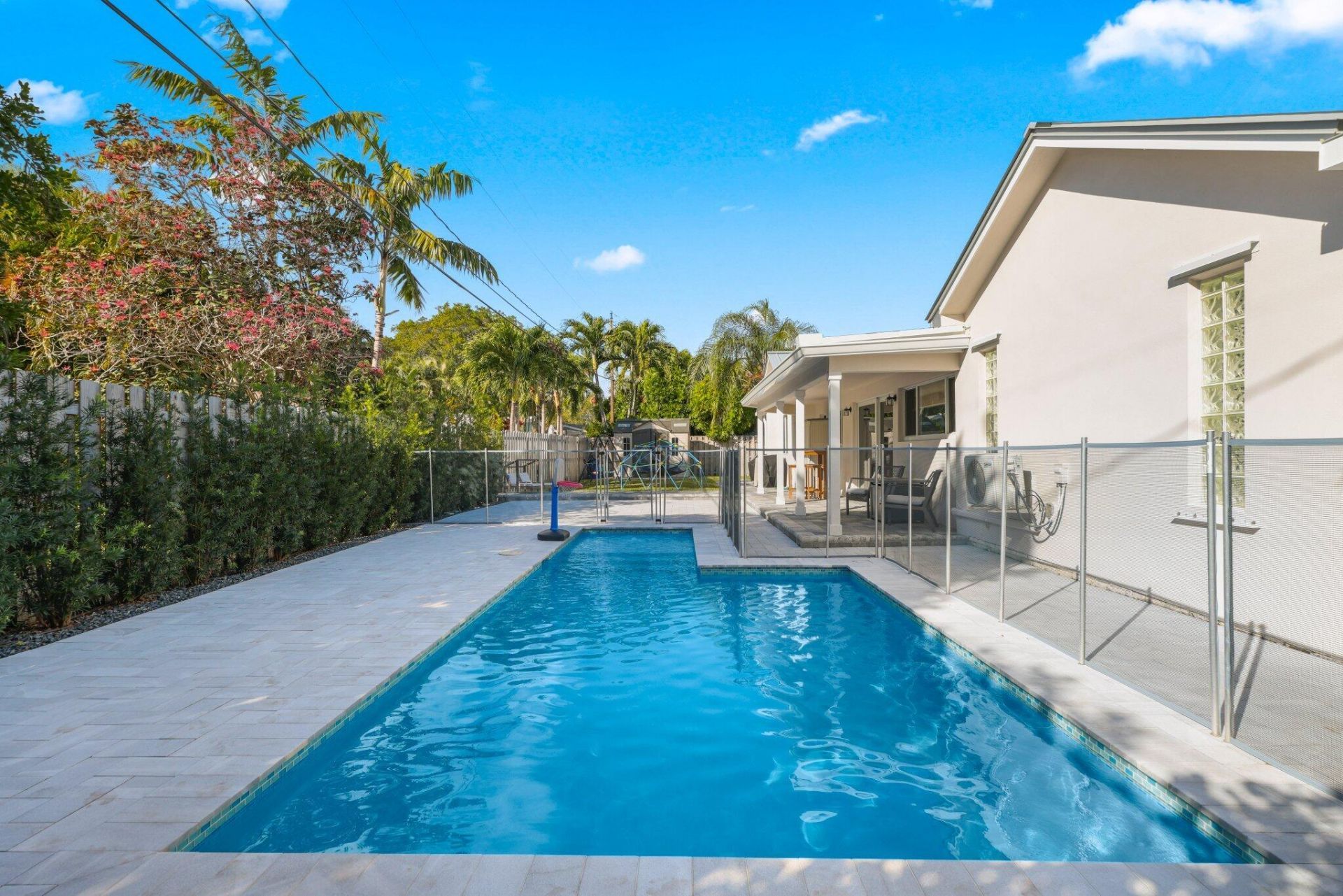 4141 NE 22nd Terrace, Lighthouse Point, FL 33064 Photo