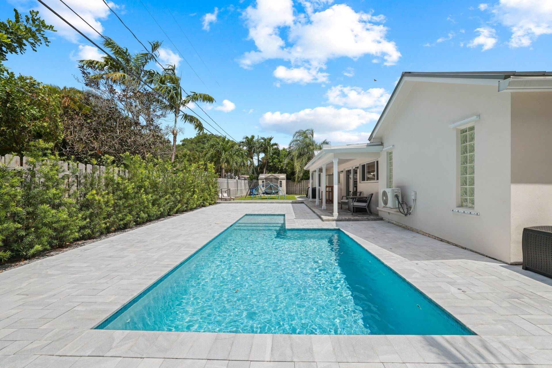 4141 NE 22nd Terrace, Lighthouse Point, FL 33064 Photo